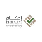 ehkaam