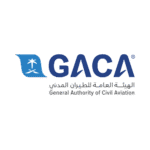 general authority of civil aviation 01