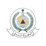 general directorate of civil defense
