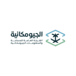 the general authority for survey and geospatial information